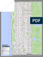 Manhattan CB7 FinalPlan Updated WInfill 20160705