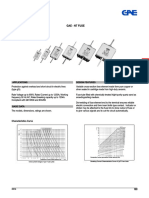 NT Fuse Fuse Control Catalog83