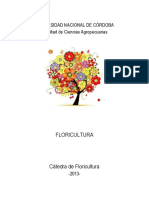 Floricultura PDF