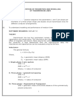 Matlab Programing