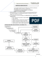 Sistemas Biologicos PDF