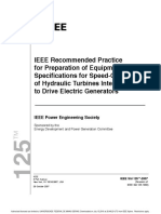 IEEE STD 125-2007 PDF