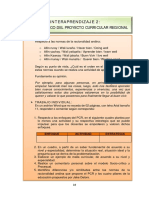 Modulo 1 Curso Virtual SI 2-1