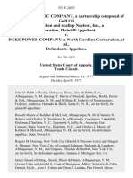 United States Court of Appeals, Tenth Circuit