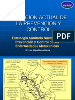 Metaxenicas A PDF