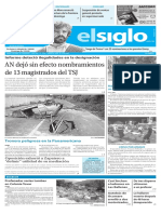 Edición Impresa 15-07-2016