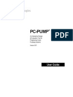 PCPumpUsersGuide PDF