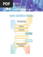 Tecnologia n2