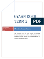 MKDM Gyan Kosh