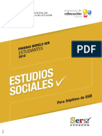 Prueba Modelo EstudiosSociales 7mo EGB - Out