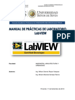 Laboratorio LabVIEW PDF