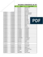 Consolidado de BRECHAS - Mayo-2016. (Downloaded With 1stbrowser)