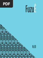 Fuzue