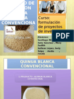 Diapo Quinua Blanca Terminadas