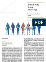 Introductory Human Physiology DUKE UNIVERSITY