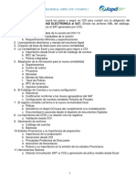 Material para Curso2 - 110914 PDF