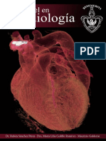 Voxel en Cardiologia