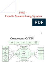 FMS PPT