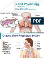 Anatomy and Physiology by Dennis Munoz2