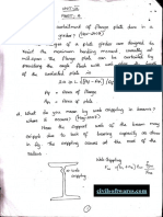 DSS Unit (4) - NoRestriction