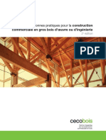 CECO-2413 Guide Bonnes Pratiques 2edit Web