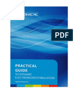 2015 Dens PCM Guide English