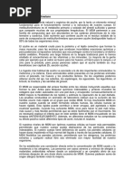 MSM Metilsulfonilmetano PDF