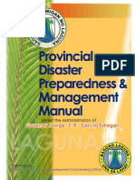 DRRM Manual