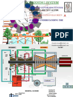 Kwu Steam Turbine Governing