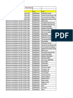 Store & Lot Wise Stock Summary