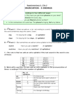 Supplementary 6 - File 2