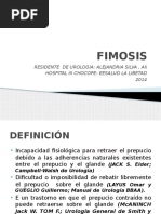 Fimosisycircuncision 150713033350 Lva1 App6891