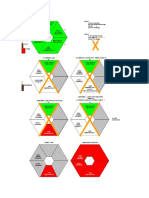 Free A320 - Airbus - Laws - Hexsgons