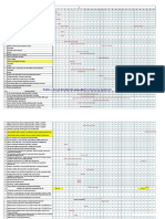 04.12.2014 Udated Bar-Chart Common S D - Timeline - Copy12042014