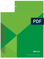 VMware LabManual V6.compressed PDF