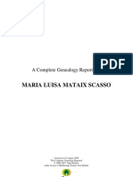 Documento PDF