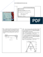 Taller Parcial 2 Esfuerzo