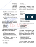 Simulacro 3B Respuestas PDF