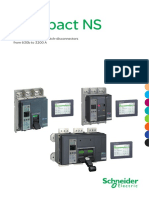 Lvped211021en - MCCB NS PDF