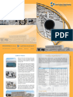 Egpi PDF