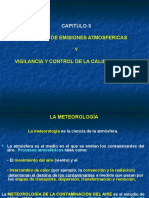 Capitulo 3 - Calculo de Emisiones y Vigilancia y Control de La Calidad Del Aire