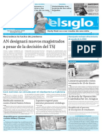 Edición Impresa 21-07-2016