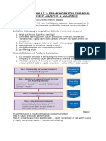 Acctg 371 Notes