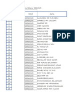 Template ETR Matematik SPM 2016 SMKTS