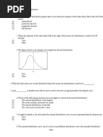 Chapter6 Exerciesextra