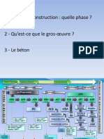 CM1 - CONS2 - Cours PDF