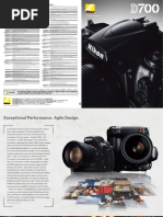 d700 24p PDF