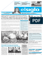 Edición Impresa 22-07-2016