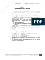 Pipelining PDF