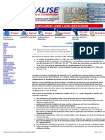 2 - ANÁLISE - Consultoria & Contabilidade PDF